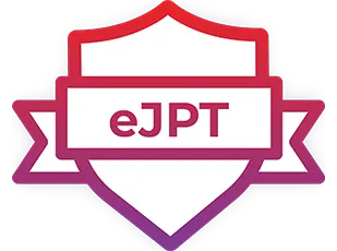 EJTP certification